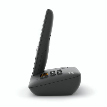 Gigaset A690 A Trio black