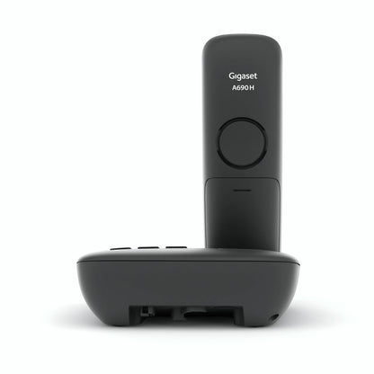 Gigaset A690 A Trio black