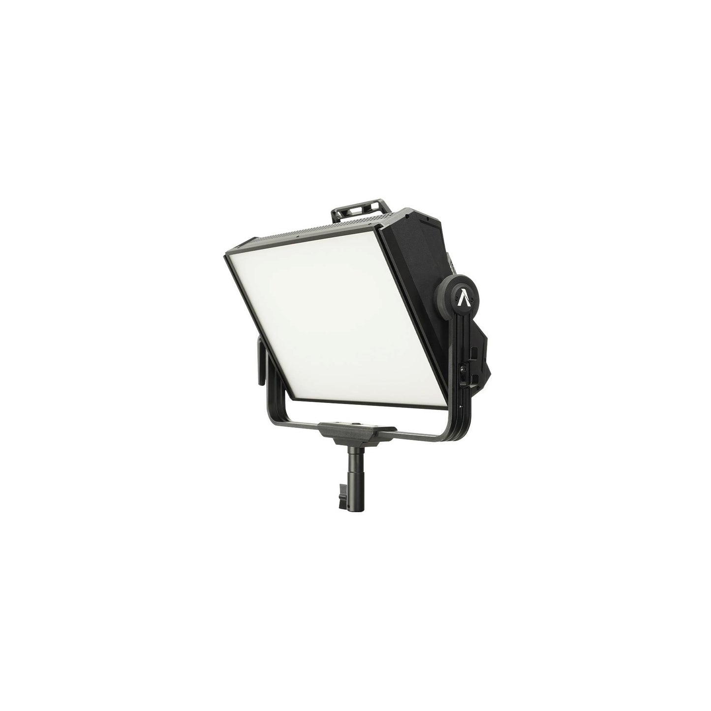 Aputure Nova P300c