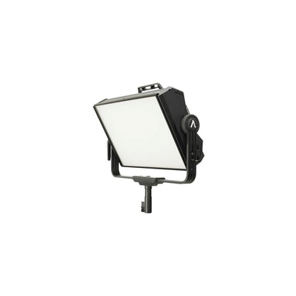 Aputure Nova P300c
