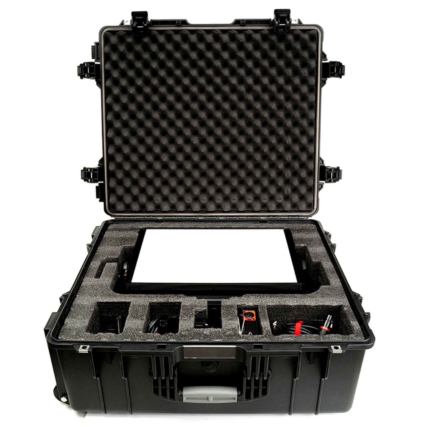 Aputure Nova P300c Kit