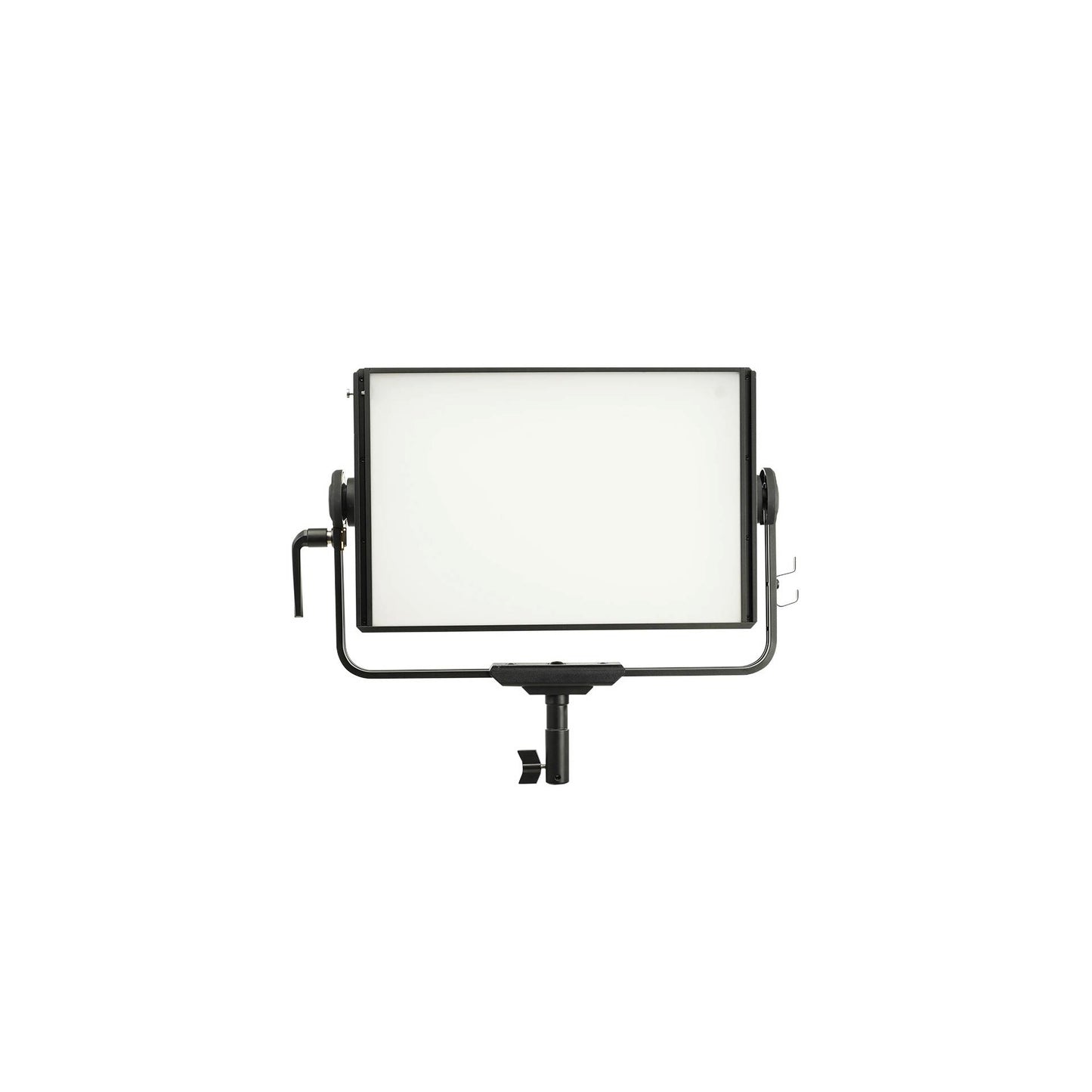 Aputure Nova P300c Kit