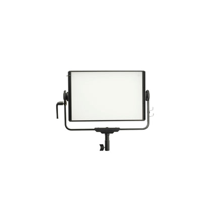 Aputure Nova P300c Kit