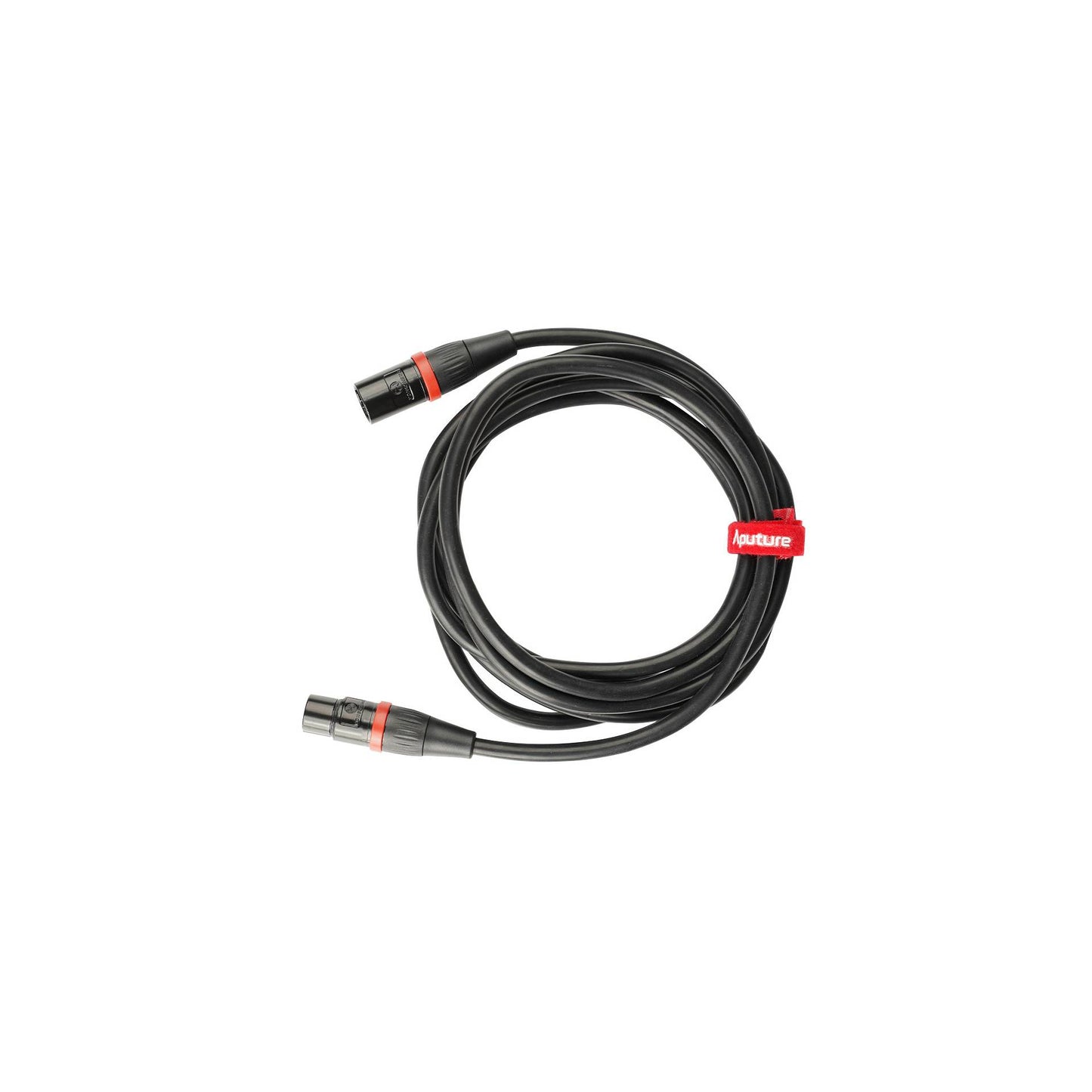 Aputure Nova P300c Kit