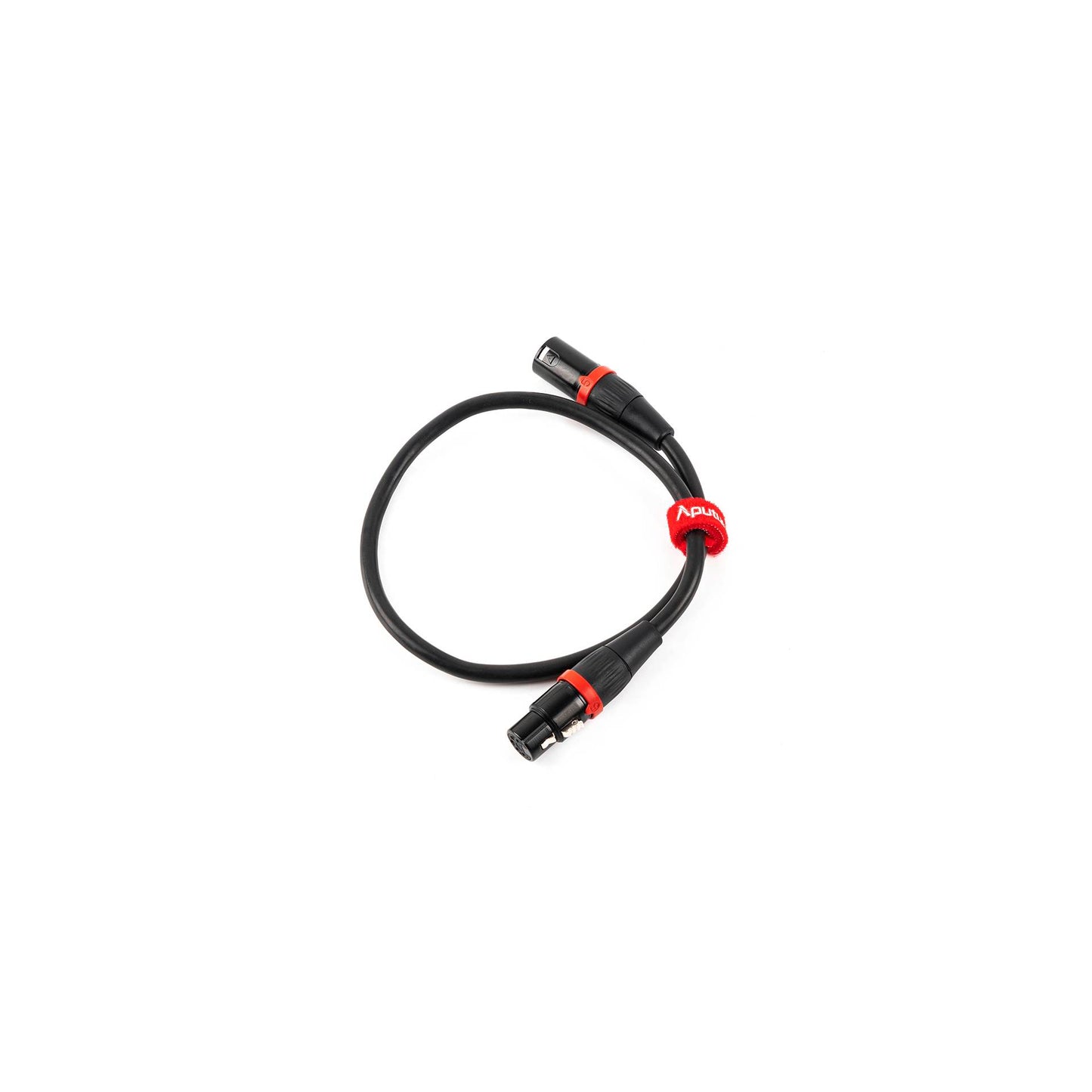 Aputure Nova P300c Kit