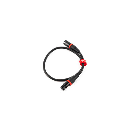 Aputure Nova P300c Kit