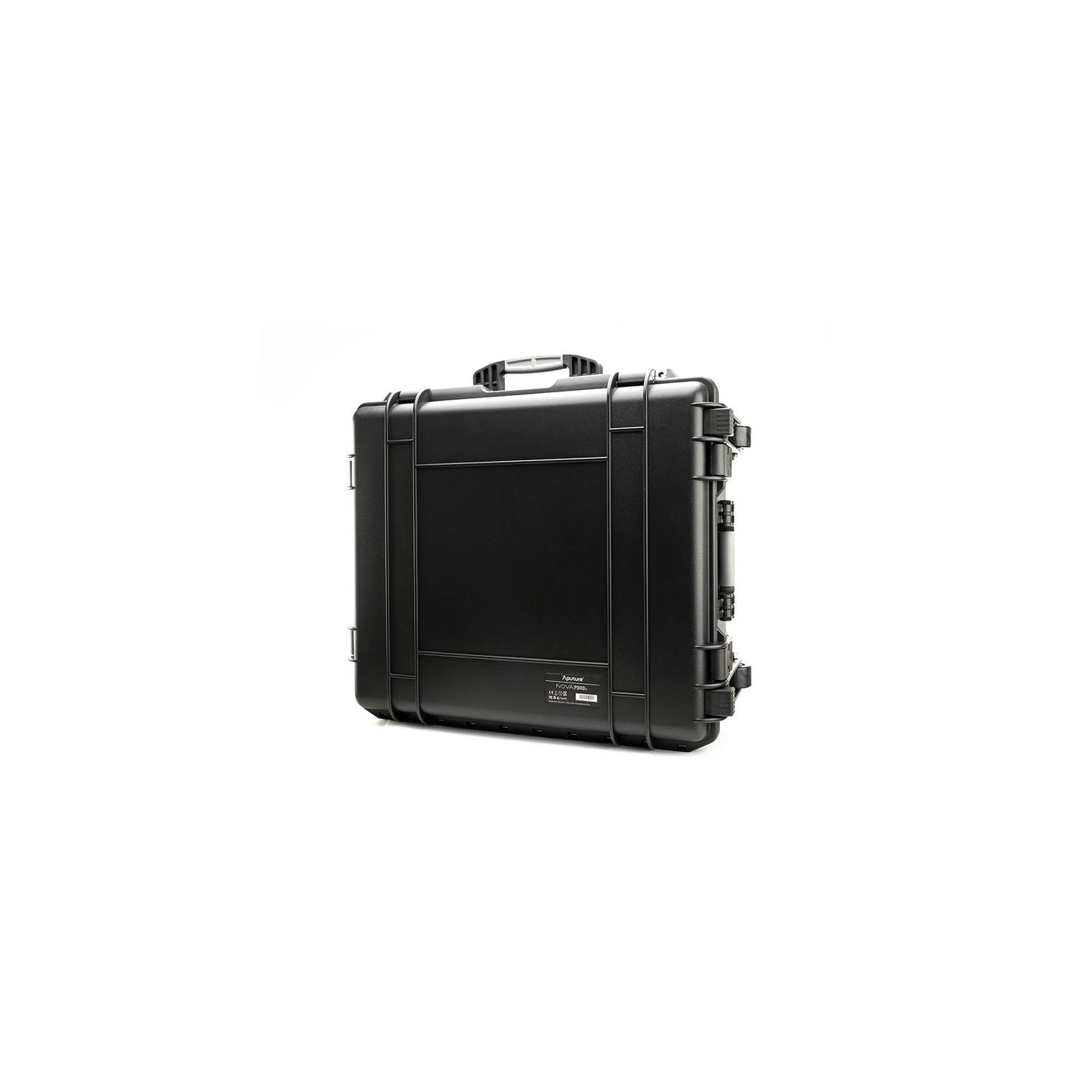 Aputure Nova P300c Kit