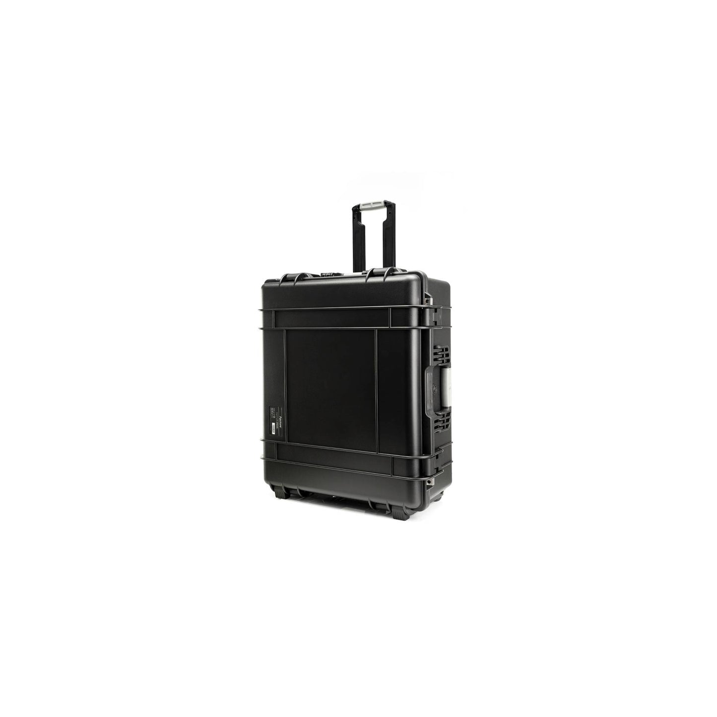 Aputure Nova P300c Kit