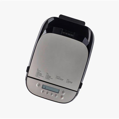 Panasonic SD-ZD 2010 KXH