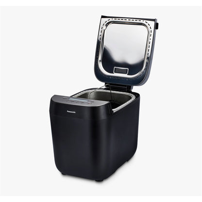 Panasonic SD-ZD 2010 KXH