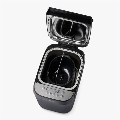 Panasonic SD-ZD 2010 KXH