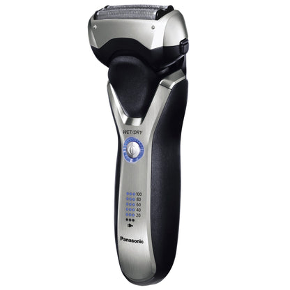 Panasonic ES RT 67 S503