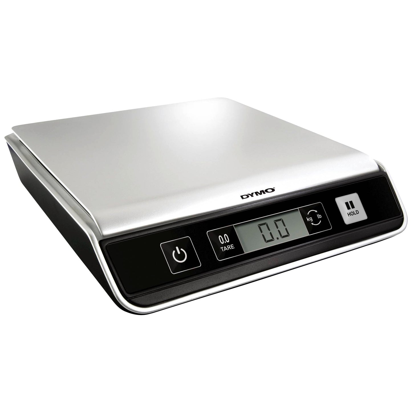 Dymo M 10 Letter Scales 10 kg
