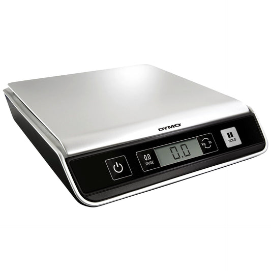 Dymo M 10 Letter Scales 10 kg
