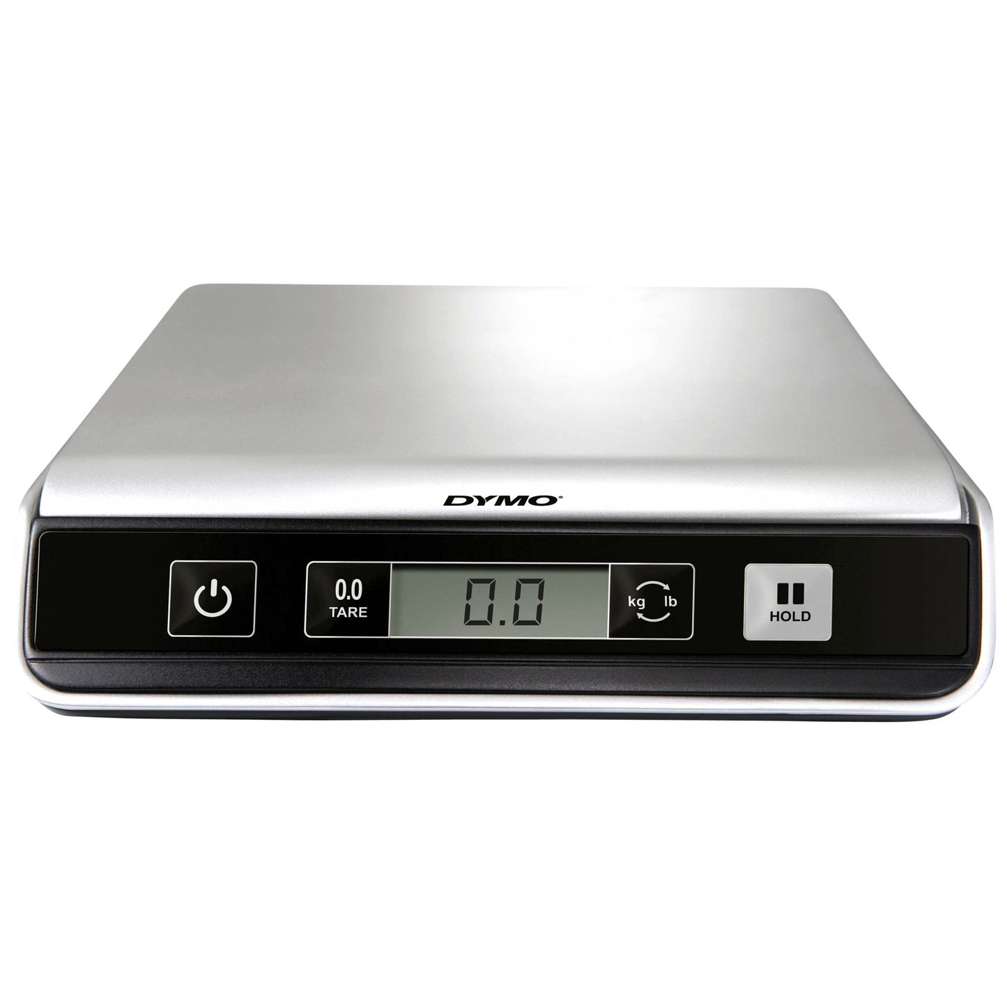 Dymo M 10 Letter Scales 10 kg