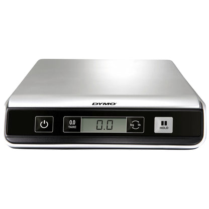 Dymo M 10 Letter Scales 10 kg