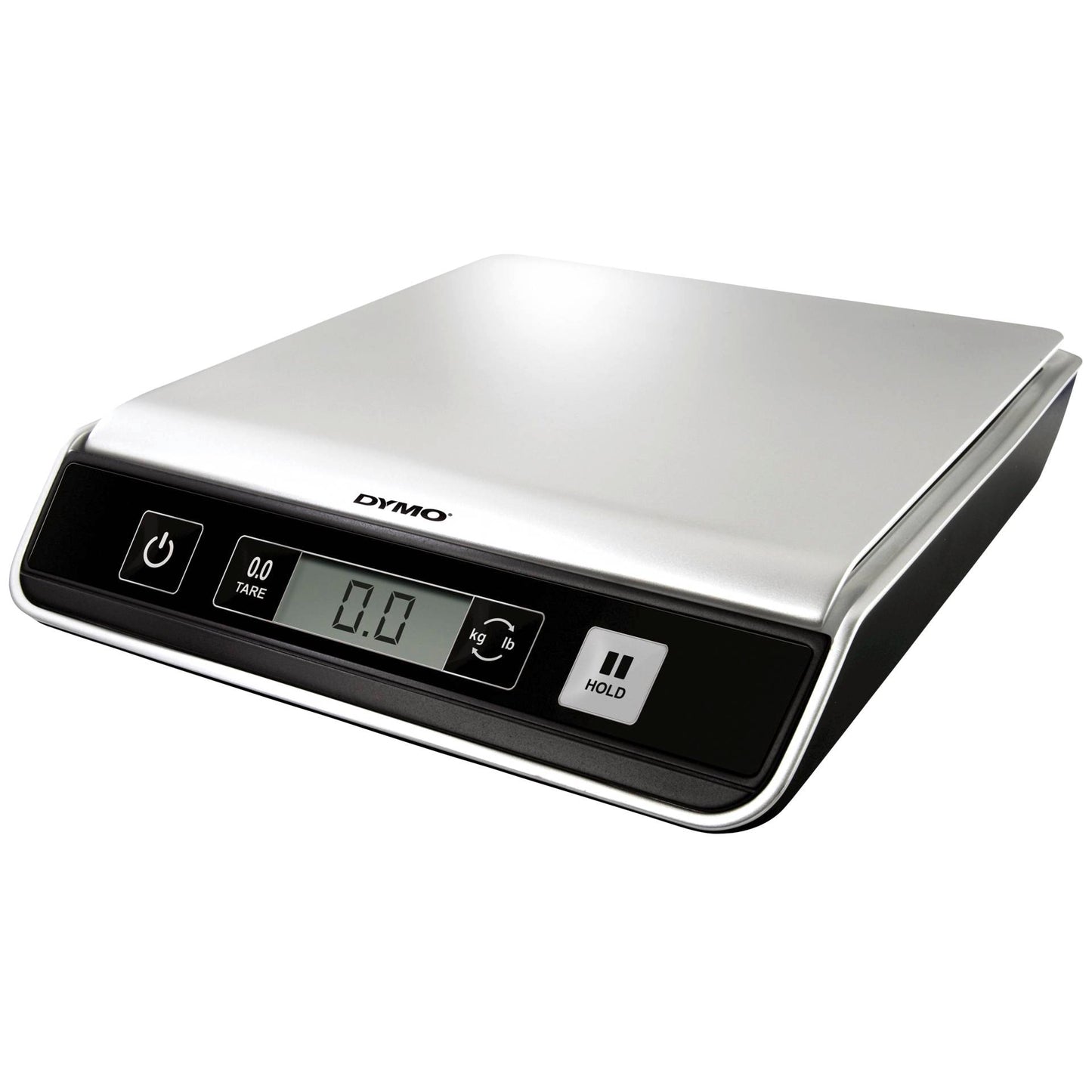 Dymo M 10 Letter Scales 10 kg