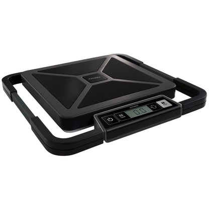 Dymo S 50 Shipping Scales 50 kg