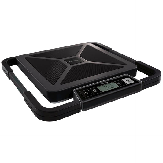 Dymo S 50 Shipping Scales 50 kg