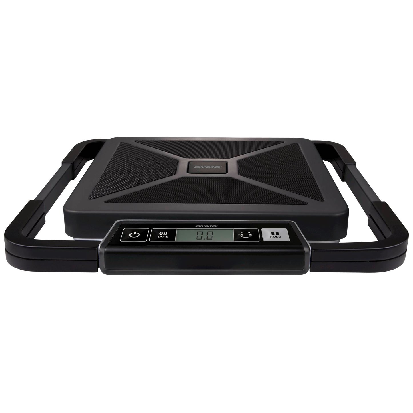Dymo S 50 Shipping Scales 50 kg
