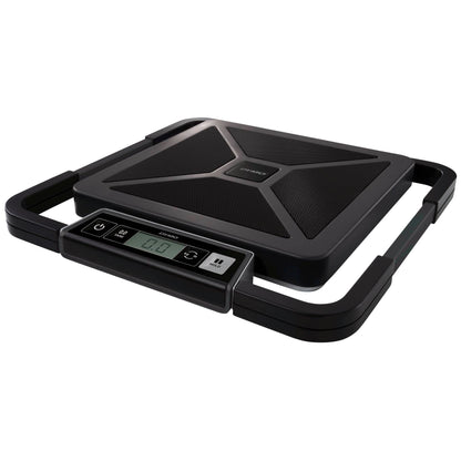 Dymo S 50 Shipping Scales 50 kg