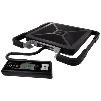 Dymo S 50 Shipping Scales 50 kg