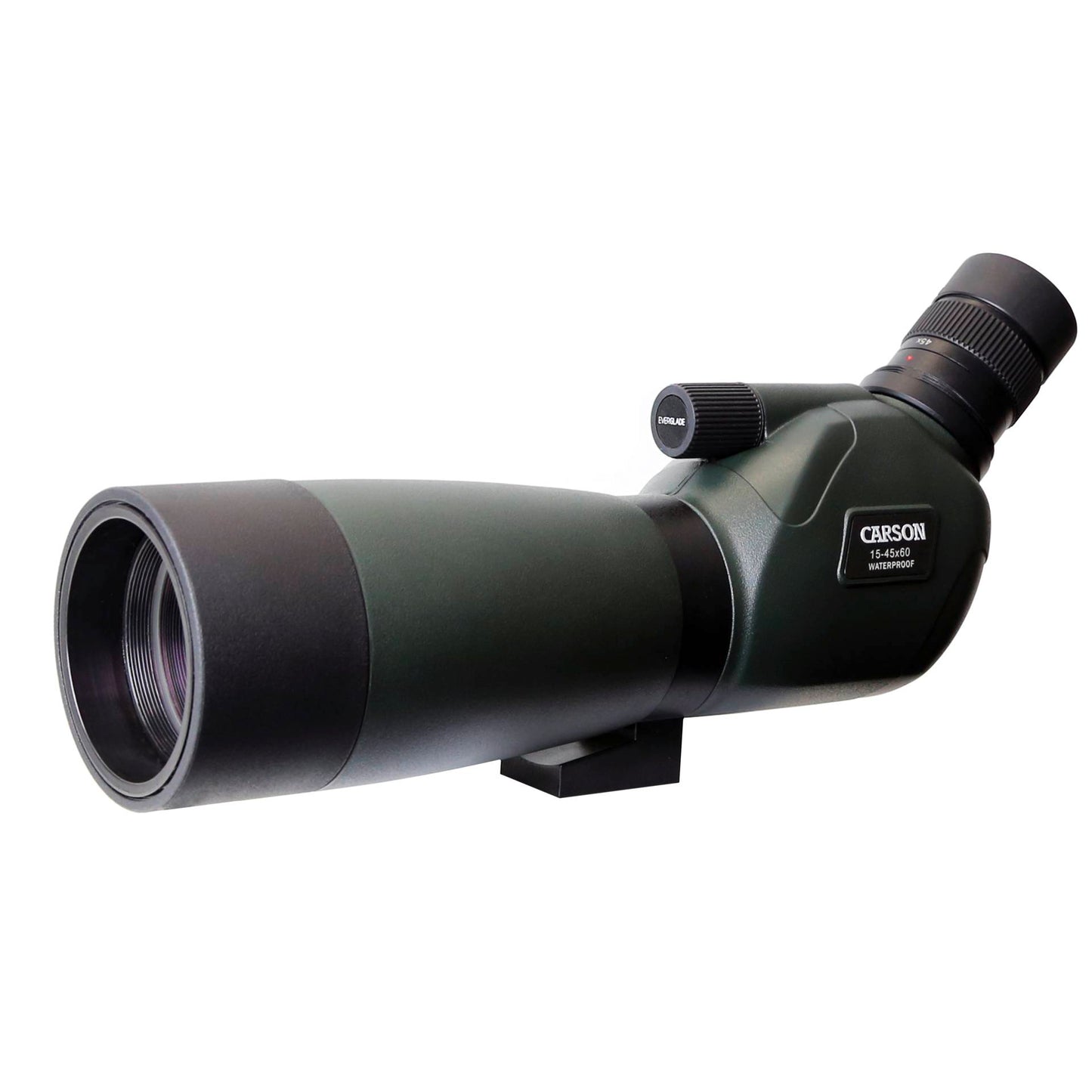 Carson Everglade 15-45x60