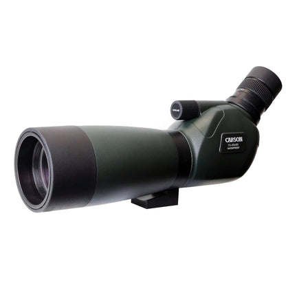 Carson Everglade 15-45x60