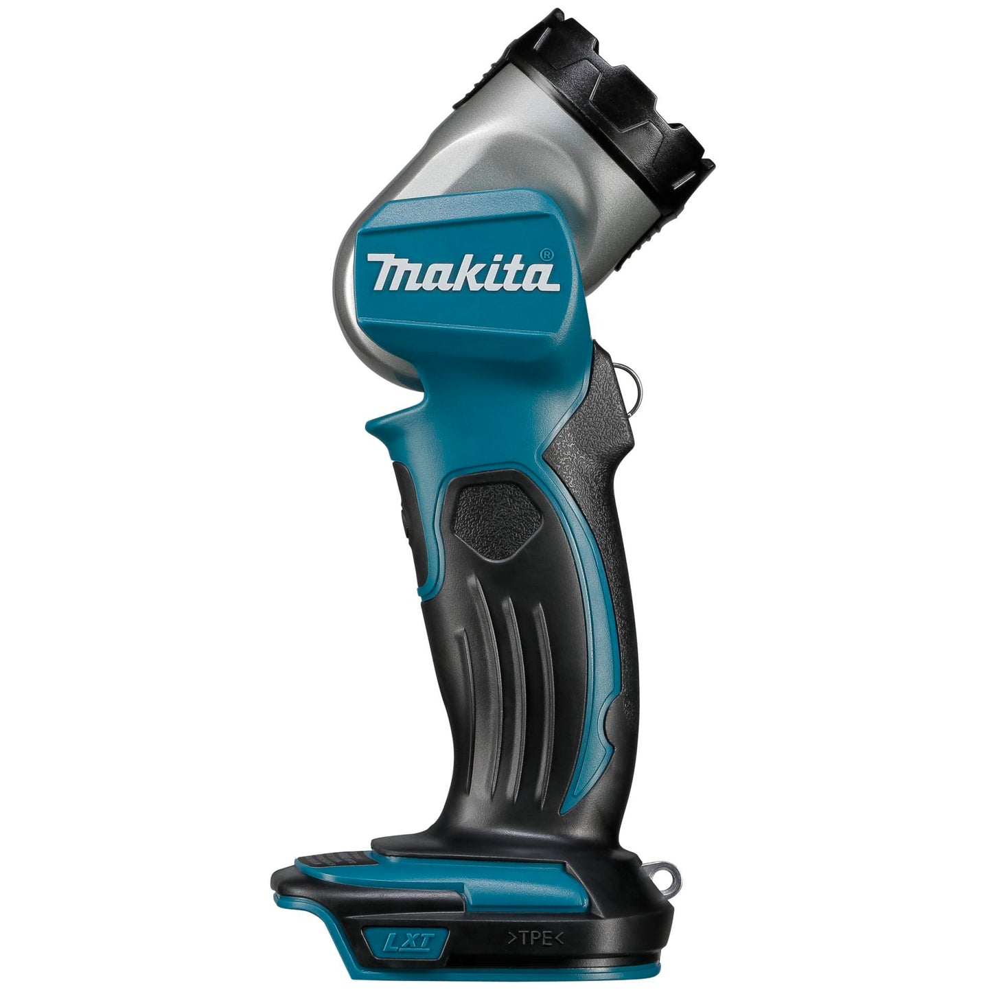 Makita DML802 Flashligth LI-ION 14.4/18 V