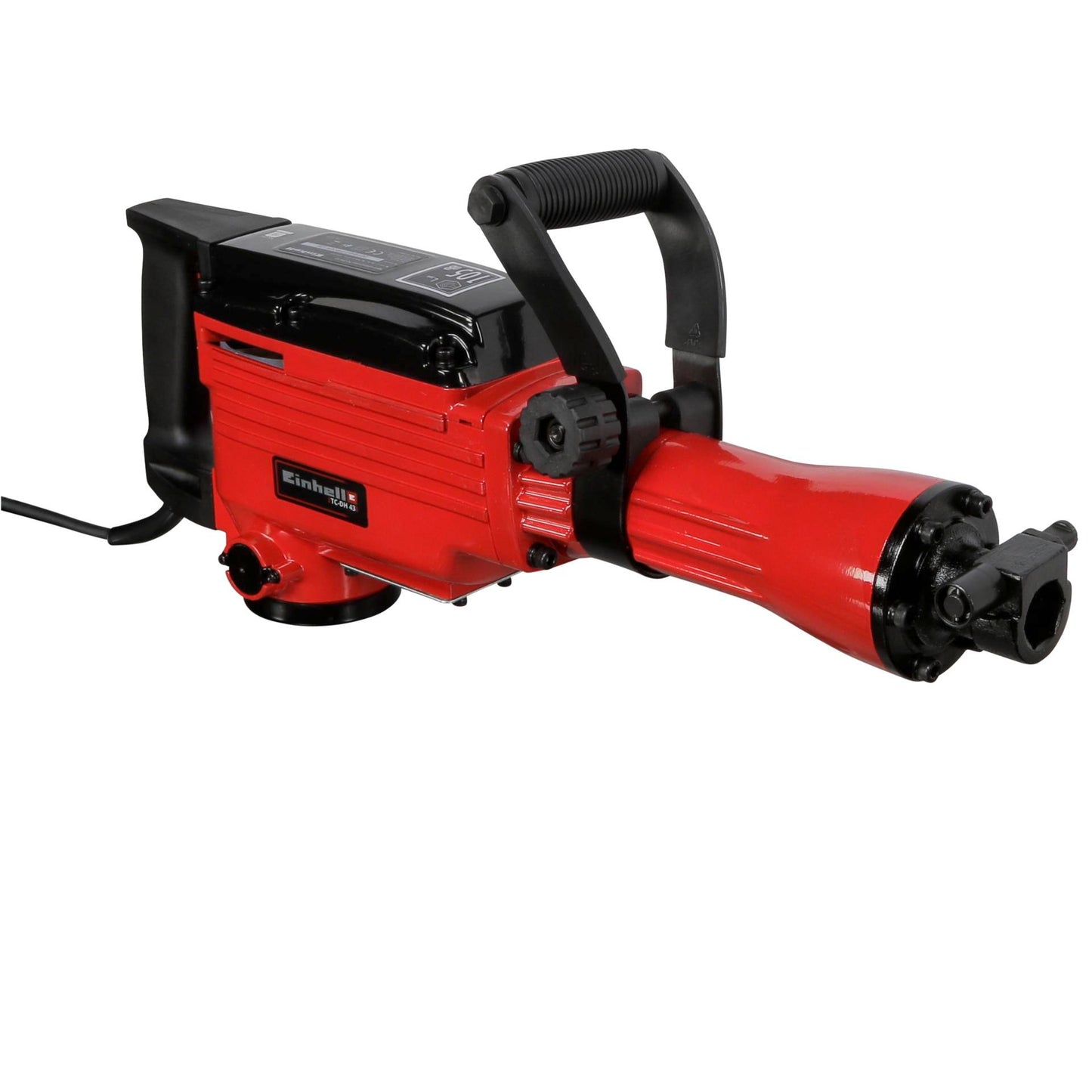 Einhell TC-DH 43 Demolition Hammer