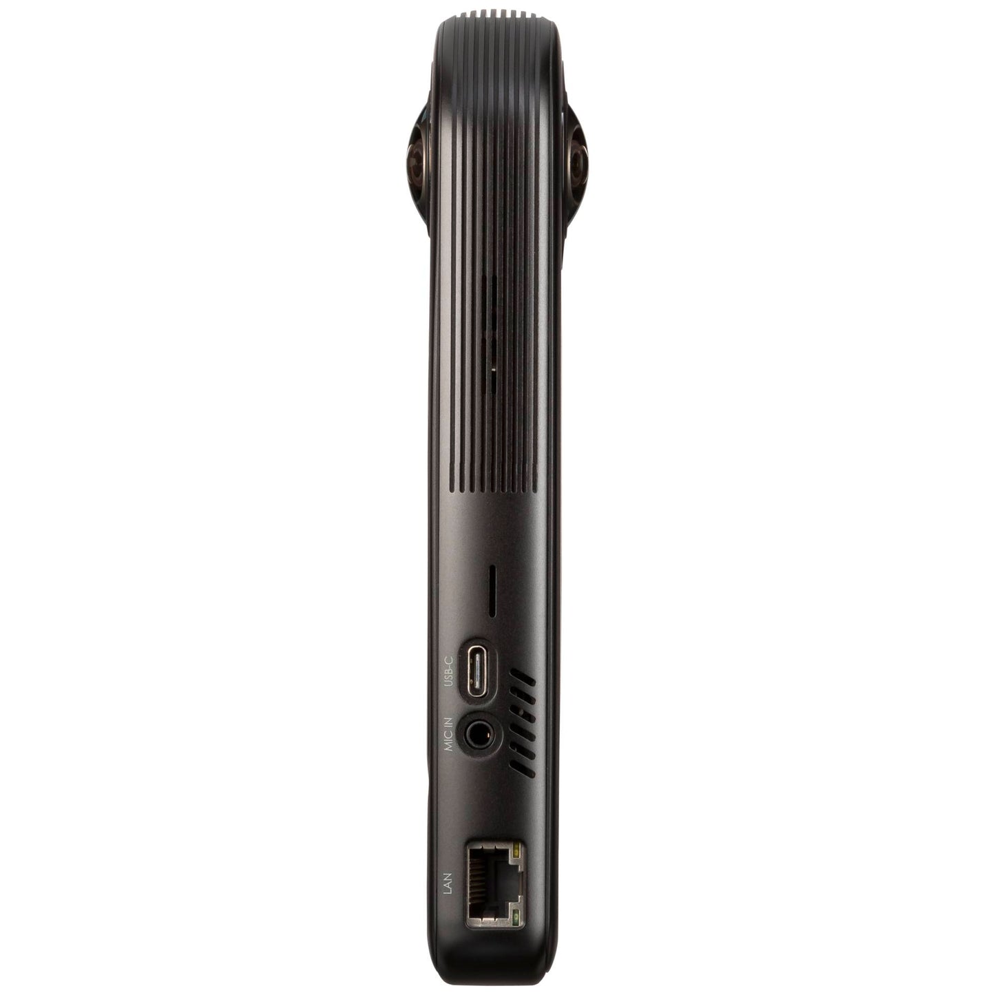 Kandao QooCam 8K Enterprise 360 Degree Live Stream Camera