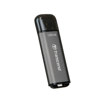 Transcend JetFlash 920 TLC 128GB USB 3.2 Gen 1