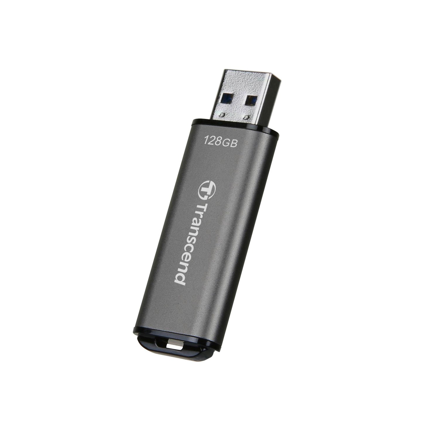 Transcend JetFlash 920 TLC 128GB USB 3.2 Gen 1