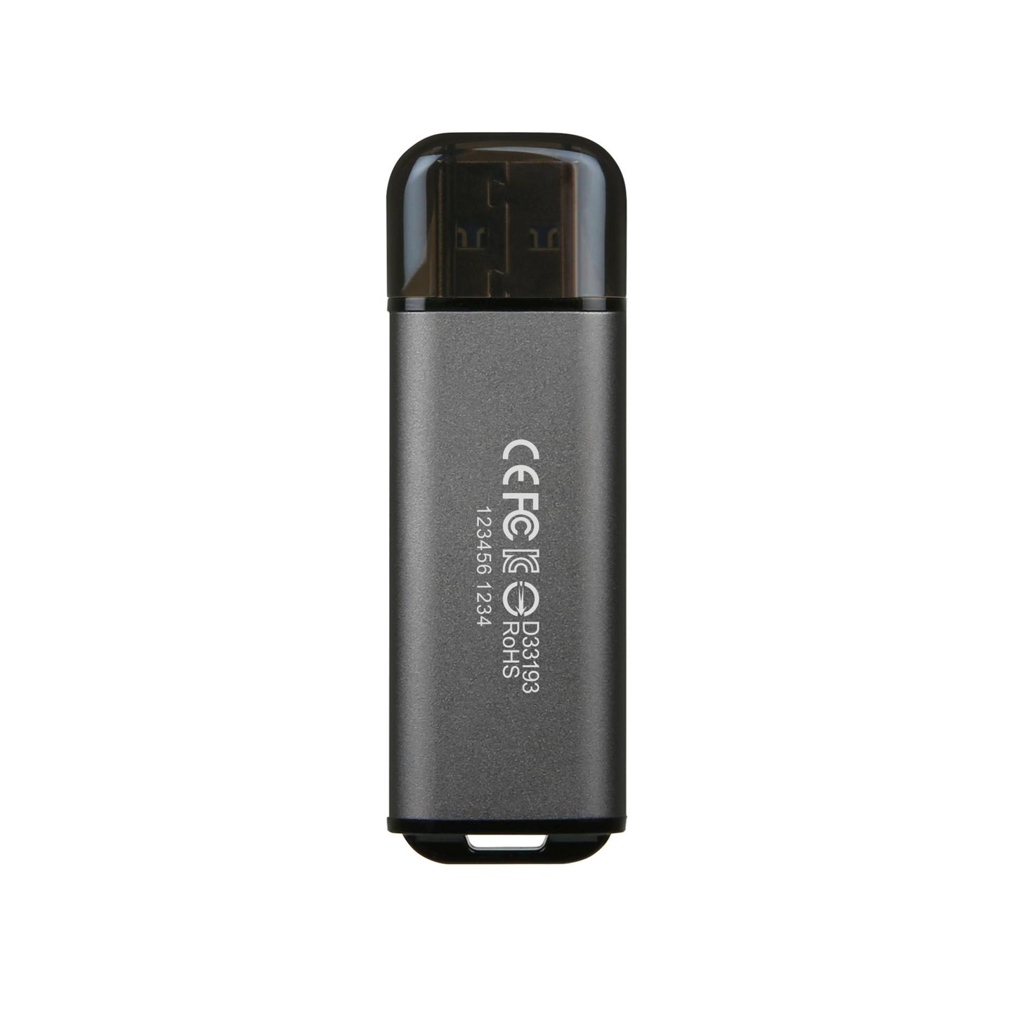 Transcend JetFlash 920 TLC 128GB USB 3.2 Gen 1