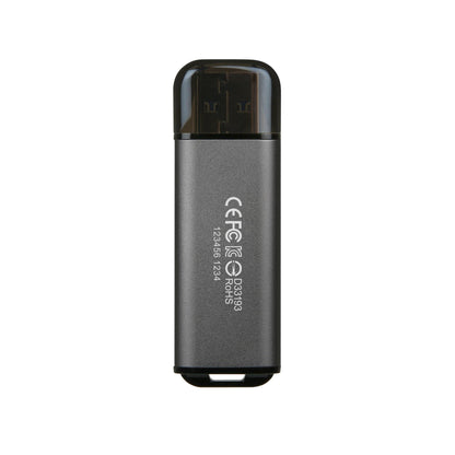 Transcend JetFlash 920 TLC 128GB USB 3.2 Gen 1