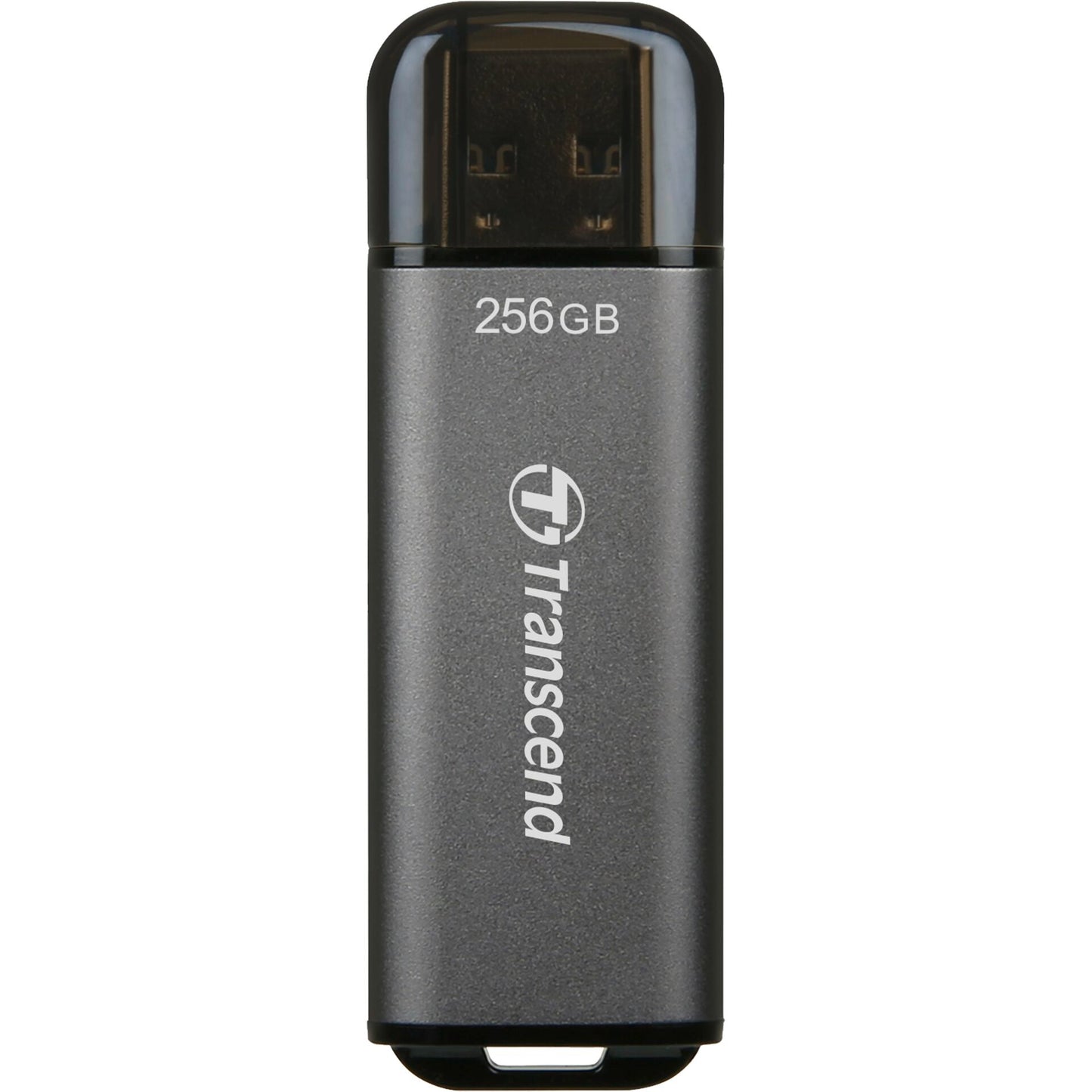 Transcend JetFlash 920 TLC 256GB USB 3.2 Gen 1