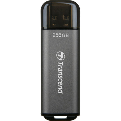 Transcend JetFlash 920 TLC 256GB USB 3.2 Gen 1