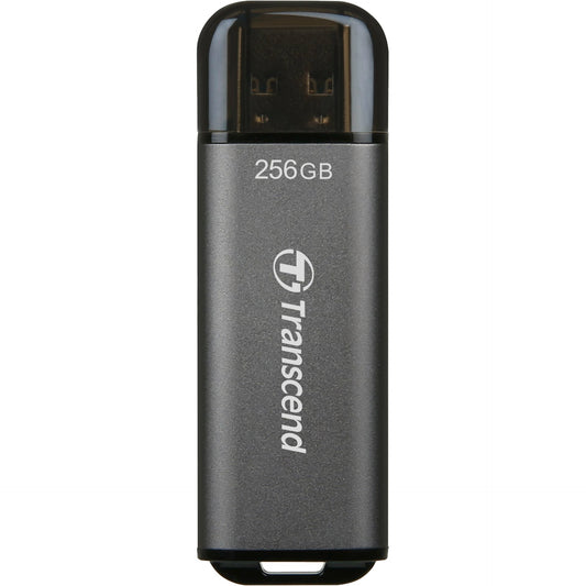 Transcend JetFlash 920 TLC 256GB USB 3.2 Gen 1
