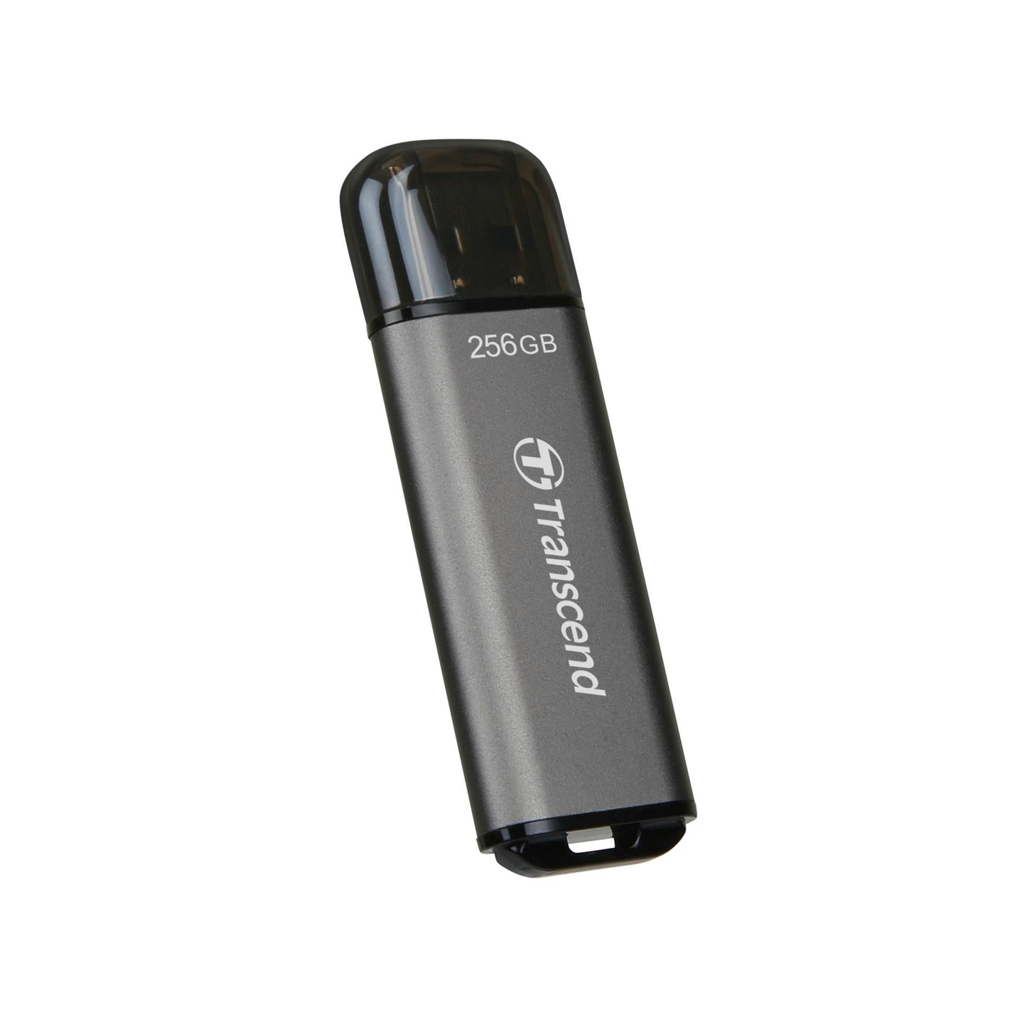Transcend JetFlash 920 TLC 256GB USB 3.2 Gen 1