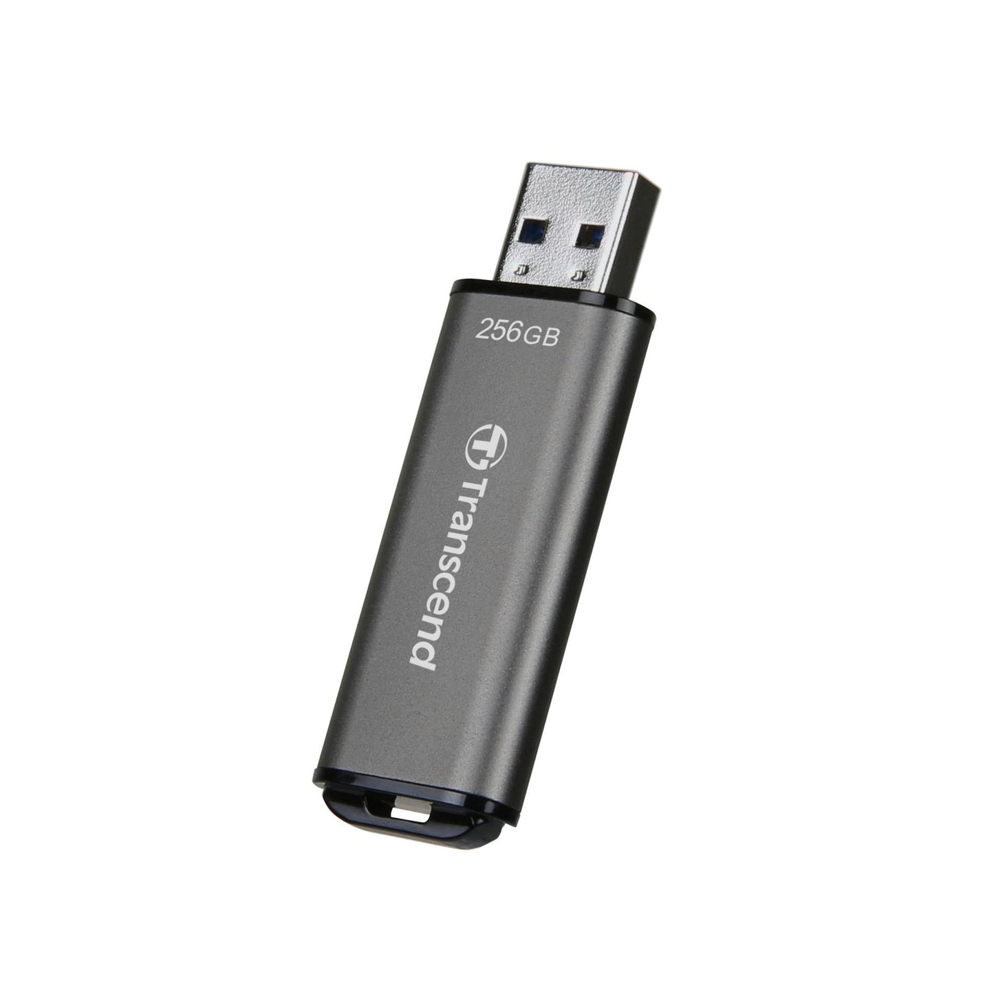 Transcend JetFlash 920 TLC 256GB USB 3.2 Gen 1