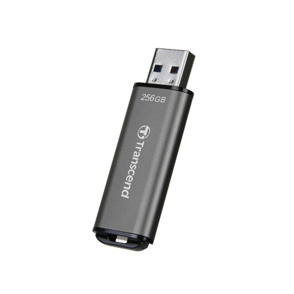 Transcend JetFlash 920 TLC 256GB USB 3.2 Gen 1