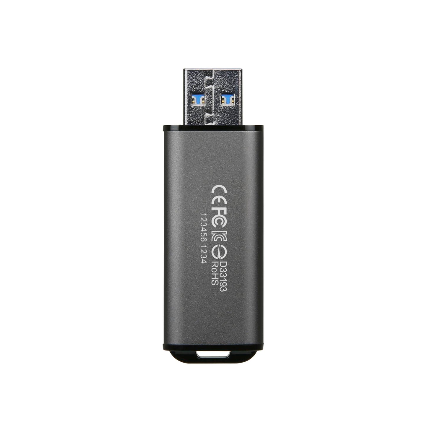 Transcend JetFlash 920 TLC 256GB USB 3.2 Gen 1
