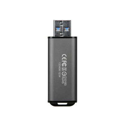 Transcend JetFlash 920 TLC 256GB USB 3.2 Gen 1