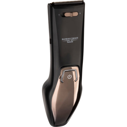 Beurer HR 5000 Hair clipper
