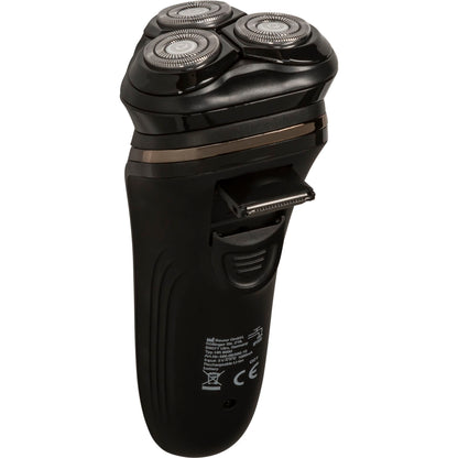 Beurer HR 8000 rotary shaver