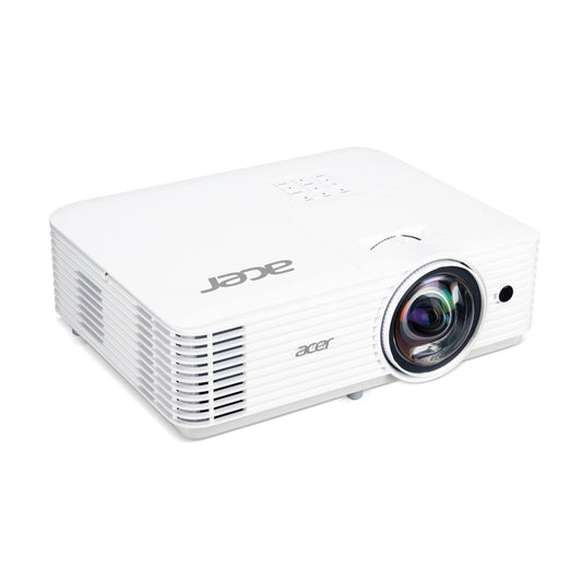 Acer H6518STi