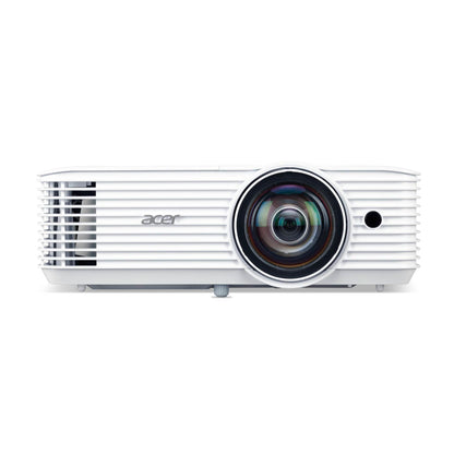 Acer H6518STi