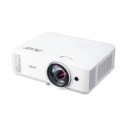 Acer H6518STi