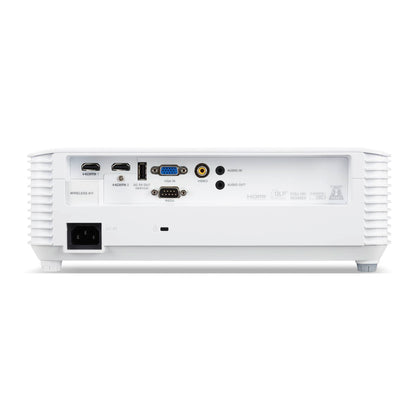 Acer H6518STi