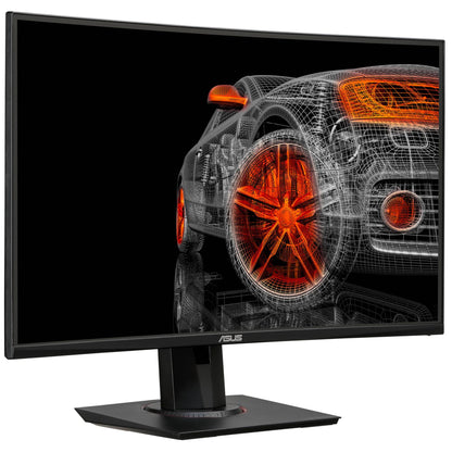 Asus VG27VQ TUF Gaming